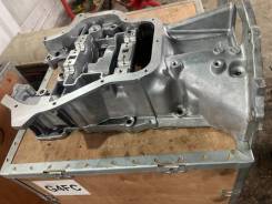  Toyota Camry 1360128010 ACV31 2AZFE 