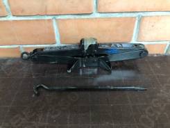  Nissan Qashqai 99550AV700 J11 