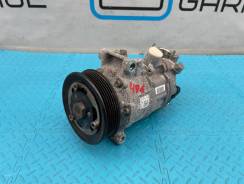 ���������� ������������ Volkswagen Golf 2013 5Q0820803F 5G1 CPTA 1.4 ����