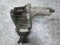  Opel Antara 24255142 A30XF 