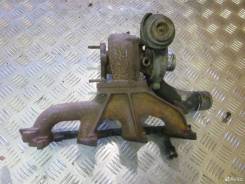  Renault Megane 2 2001-2005 8200369581 DCI 