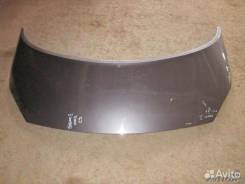  Renault Scenic 651001097R 