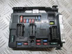   BSM Citroen C3 2002-2006 9643498880 
