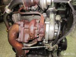  Volkswagen Passat 028145701R AAZ 