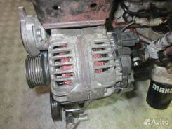  Skoda Octavia 1997-2006 028903028D AEE 