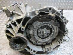  Volkswagen Golf 7 0CW300048K CJZ 