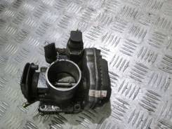   Volkswagen Golf 4 1997-2006 030133064F 