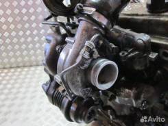  Volkswagen Passat 028145704 