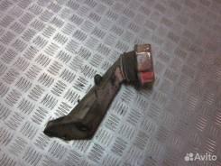   Volkswagen Transporter 1990-2003 044199207F,  