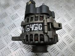  Kia Sportage 2 2008-2010 3730023650 G4GC 
