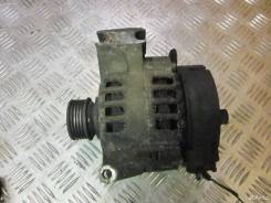  Mercedes-Benz A 2001-2004 A0121544502 W168 