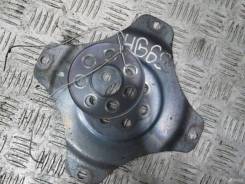   Mitsubishi Outlander 2002-2009 4G69 