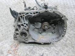  Renault Megane 3 2008-2014 K4M 