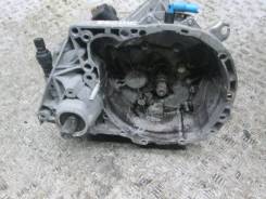 Renault Logan 2009-2014 K7J 