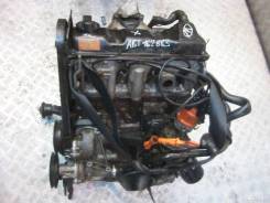  Audi 80 1991-1996 B4 