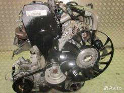  Volkswagen Passat 1999-2001 B5 