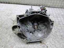  Peugeot 508 2011-2014 HDI 