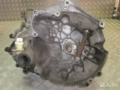  Peugeot 206 1998-2012 KFW 