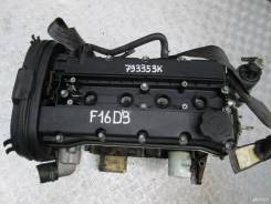  Chevrolet Cruze 2004-2013 