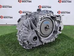  Haval Jolion 2020-. . 1500000CDB141 GW4G15K 