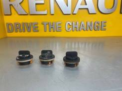   Renault Logan 2016 261342255R K7M A812,  