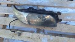  Nissan Expert 1784 VW11,  