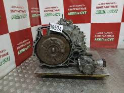  Honda Hrv 1.6 GH4 SETA D16A . 54-5314 