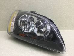   Ford Focus 2 (CB4) 2004-2008 [ST4311169BR] 