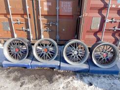  BBS LM(Style)  