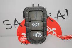   Honda Airwave GJ1, GJ2/ Element YH2/ Fit GD3, GD4, GD1, GD2, GE6, GE7, GE8, GE9, GK3, GK4, GK5, GK6, GP1, GP5/ Freed Spike GB3, GB4, GP3/ Freed GB3, GB4, GP3/ Partner GJ3, GJ4/ Vezel RU1, RU2, RU3, RU4/ Zest JE2, JE1 75450SAA00... 
