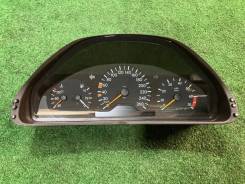   Mercedes-Benz E-Class 1998 A2105409547 W210 112941 