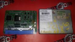  ( ) Nissan Pulsar 1995-2000 A19001B513 FN15 GA15DE 
