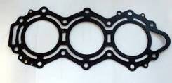 3C8-01005-5.     / Gasket, Cylinder HE 