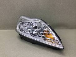   Ford Focus 2 (CB4) 2007-2011 [OEM0098FR] 