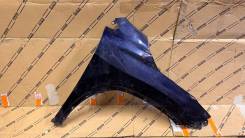  Lexus Rx 4 5380148120  