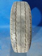 Horizon, C 185/75 R16 ����