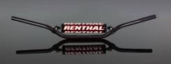  Renthal 22 966-05-BK  