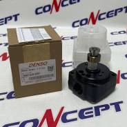   5L Denso 096400-1770 
