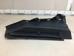    Skoda Octavia A7 2013> 5E5867761,  