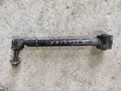   Lexus Gs-350 2008 4870653020 GRS-191 8662242,  