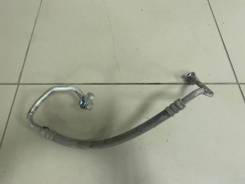   Hyundai Solaris 2010-2017 977624L000 