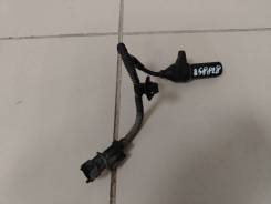    Hyundai Solaris 2010-2017 391802B000 