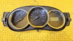   Renault Sandero 2 2020 248104195R K4M 