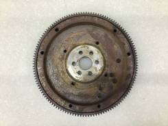 ������� Lada Granta (2190) 2011-�. �. [21810100511500] ����