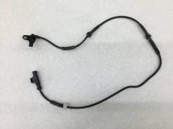 ������ ABS �������� Lada Granta (2190) 2011-�. �. [11183538350] ����