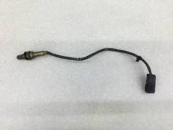 ������ ����������� / Lambdasonde Lada Granta (2190) 2011-�. �. [21074385001000] ����