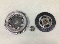 ��������� Lada Granta (2190) 2011-�. �. [21703160113030] �-�� ����