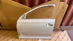    Volkswagen Polo Mk6 2020> 60U831311