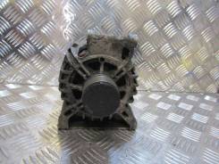  Mercedes-Benz A W169 2661540902, 2661541302, TG11C074, TG11C035 