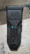   61QA-31310RC Hyundai 